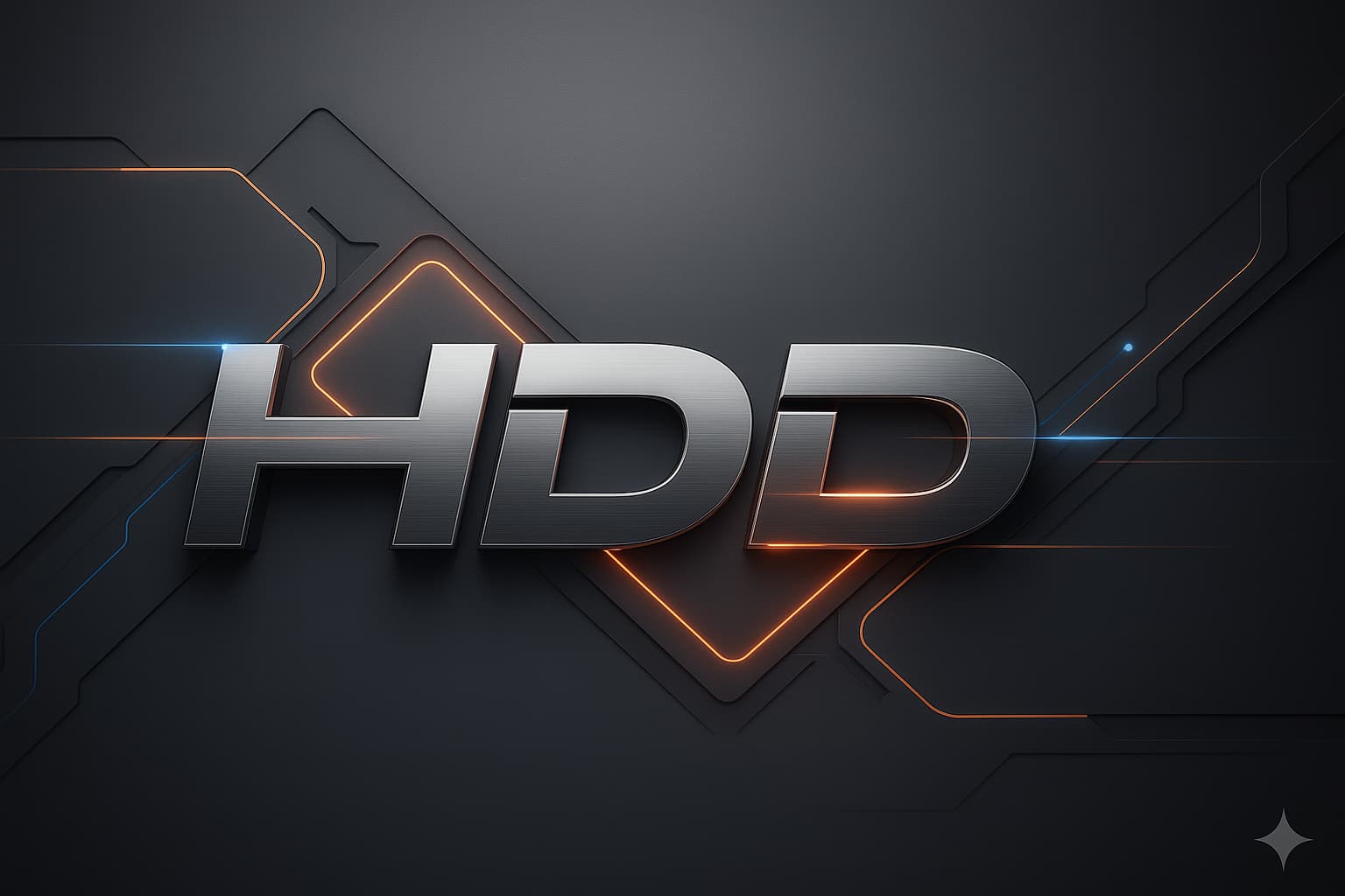 Искры роскоши